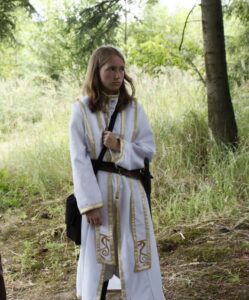 Kněžka
