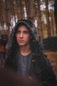 IMG_0168
