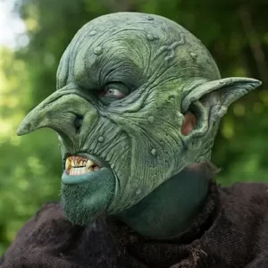 maska-zlomyslny-goblin-600e4dfe458de