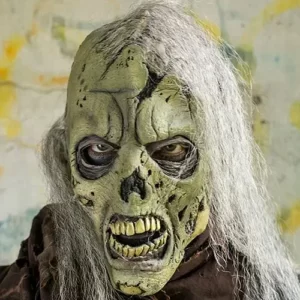 maska-zombie-s-vlasy-a-vykukujicim-mozkem-zelena-5fd2fa7e58e8b