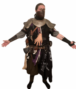 pája2